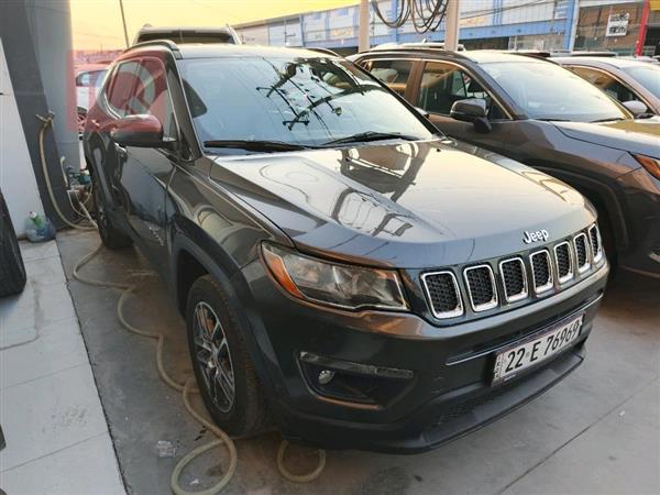 Jeep for sale in Iraq